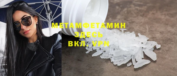 прущие грибы Богородицк