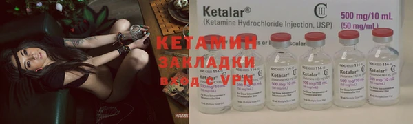 прущие крисы Богданович