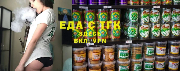 прущие грибы Богородицк