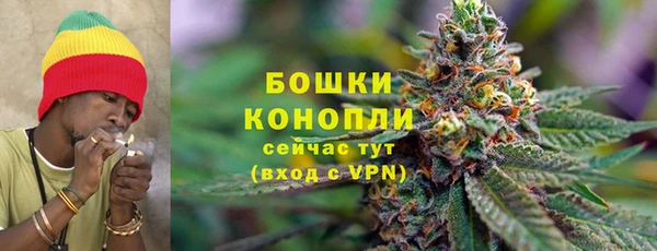 прущие крисы Богданович