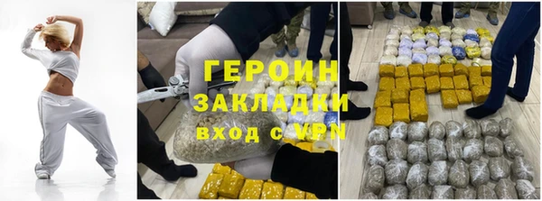 прущие грибы Богородицк