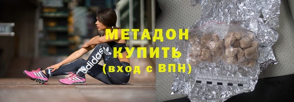 прущие грибы Сафоново