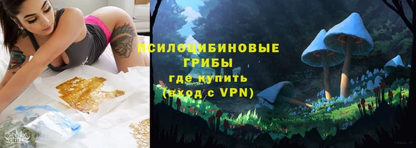jwh Саяногорск